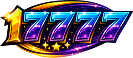17777